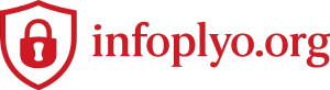 infoplyo.org